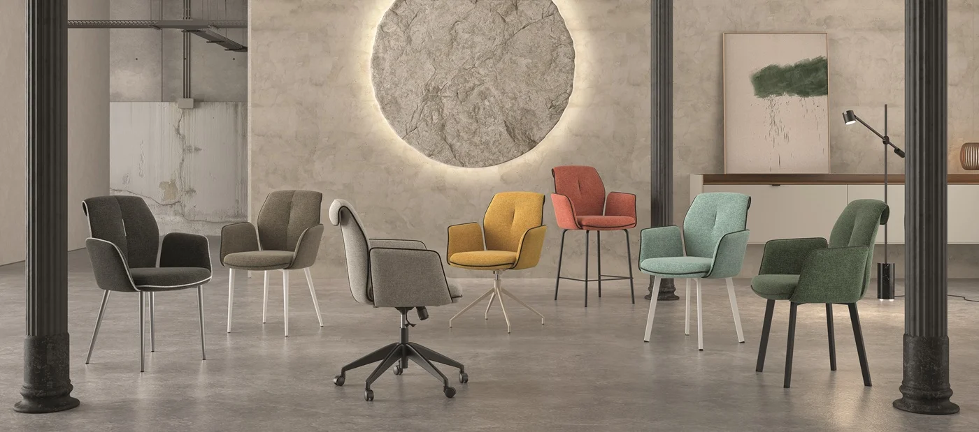 imagen ansa sillon